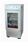 HZL-X100恒溫振蕩培養(yǎng)箱