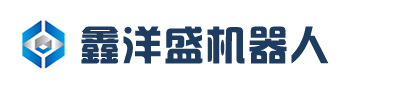 北京成萌偉業技有限公司